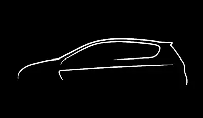 Squeaky Clean Xpress Logo